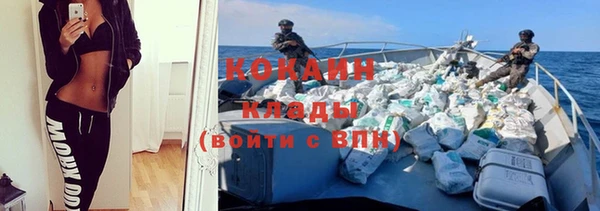 стаф Баксан