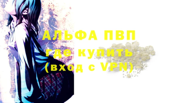 стаф Баксан