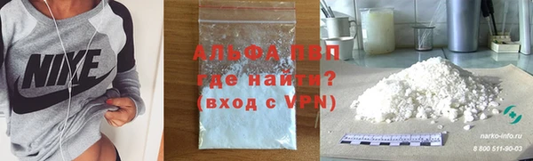 стаф Баксан