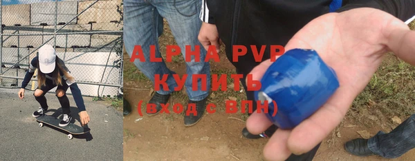 стаф Баксан