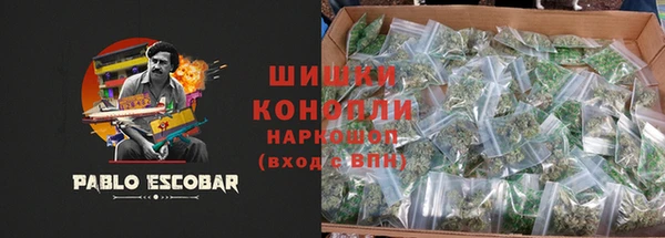 гидропоника Сосновка